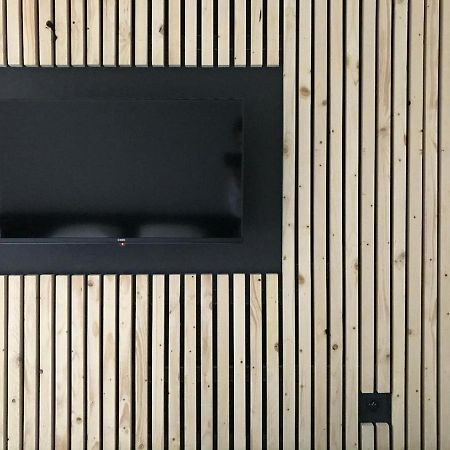 Newstreet Ξενοδοχείο Malmedy Εξωτερικό φωτογραφία
